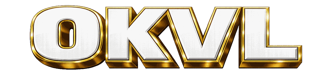 okvl